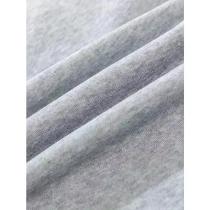 Nuevos Pantalones Jogger Casuales Ligeros para Hombre, de Moda, Ajuste Holgado, Cintura Media, de Lona Antiarrugas, Pierna Ancha Recta, Otoño Invierno - Product Image 3