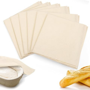 Floral <b>Kitchen</b> Towel 100% Cotton Screen Print Tea Towel Absorbent Dish Towel Wholesale Low MOQ India - Product Image 3