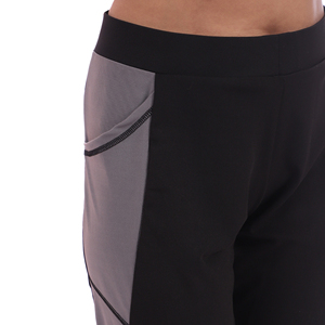 Ces vêtements sont parfaits pour un usage quotidien, l'école, le sport et les occasions décontractées, grâce à un tissu extensible pour plus de confort. Voici quelques modèles pour filles. - Product Image 4