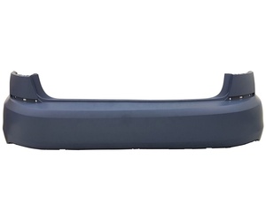 OEM 561807421 kit carrozzeria LGRU per VW <span class=keywords><strong>PASSAT</strong></span> 2020 ricambi AUTO AUTO VW1100223 paraurti posteriore AUTO - Product Image 1