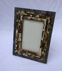 Wedding <b>Photo</b> <b>Frame</b> Black Resin Embossed Design <b>Photo</b> <b>Frame</b> love <b>Photo</b> <b>Frames</b> Sibling Memories Decoration - Product Image 3