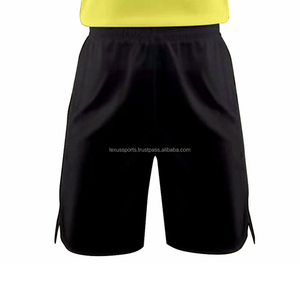 Ensemble d'uniformes de basket-ball personnalisés professionnels, polyester de haute qualité, entraînement, séchage rapide, confortable, uniformes de basket-ball pour hommes - Product Image 5