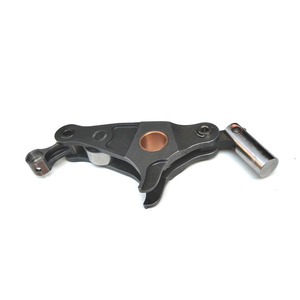 Levier de défilement avec piston de frein P7100 - Product Image 6