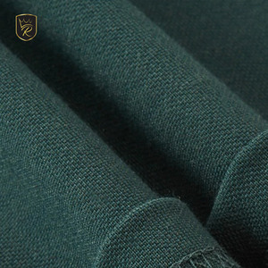 Camisetas Polo para Hombre de Alta Calidad, Algodón, Manga Corta, Estilo Casual, Tela Ligera, Ajuste Cómodo, Look Casual Elegante - Product Image 5