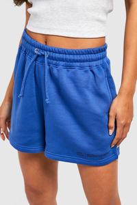 Shorts de sport pour femmes, shorts d'été pour femmes, shorts de détente personnalisés pour femmes, shorts en coton pour la gym et le jogging - Product Image 2