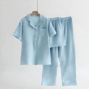 Ensemble de survêtement minimaliste uni pour homme – Essentiel de la garde-robe, ensemble deux pièces basique aux lignes épurées, indispensable au quotidien, option polyvalente pour superposer - Product Image 4