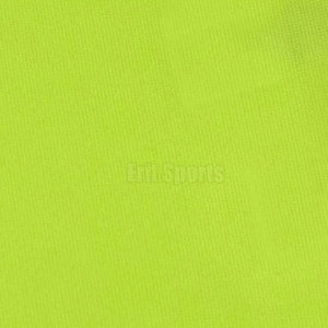 Uniforme de Fútbol para Hombre, Estilo Único, Transpirable, de Alta Calidad, 100% Poliéster, Talla Personalizada - Product Image 5