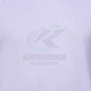 ชุดวอร์มผู้ชายแบบมีฮู้ด ผ้าโพลีเอสเตอร์ผสมคอตตอน ระบายอากาศได้ดี ทรงปกติ เหมาะสำหรับฤดูหนาว - Product Image 6