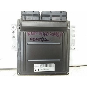 ECUs y Módulos de Computación SM7 Usados A56X15EJ24Y19V2 - Product Image 1