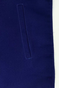 ผ้ากันเปื้อนมาสเตอร์เมสันบลูลอดจ์คุณภาพสูงสั่งทำพิเศษปี 2026 พร้อมดีไซน์หนังแกะ G-Lambskin แบบกำหนดเอง - Product Image 4