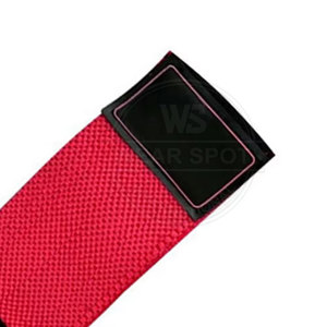 Attelle de poignet en matériau durable fabriquée au Pakistan, vente en gros à bas prix, attelle de compression pour l'entraînement et la musculation - Product Image 6
