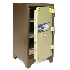 ตู้เซฟเวลโก้ คลีฟแลนด์ สหรัฐอเมริกา - Product Image 4