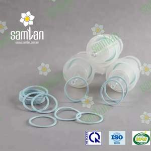 Película de EPE, Entrega Rápida, Botellas Antiderrames, OEM/ODM, Tamaño Personalizado, Hecho en Vietnam, Venta al Por Mayor OEM - Product Image 3