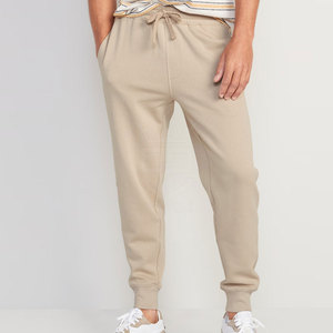 Pantalones de Hombre Cómodos, Ligeros y Duraderos, Material de Alta Calidad, Pantalones Deportivos para Uso en Exteriores, Estilo Urbano, Lavados - Product Image 3