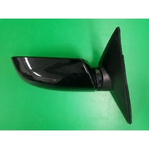 กระจกมองข้างขวา โซนาต้า (ด้านผู้โดยสาร) รุ่น E 876203K010 - Product Image 2