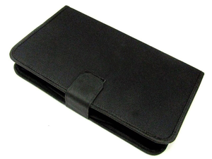 Extracteur de dents de loup Burgess pour équidés, grand ensemble en acier inoxydable, tous les outils de dentisterie vétérinaire sont disponibles - Product Image 4