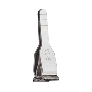 ชุดเครื่องมือผ่าตัดระบบประสาทเคลือบไทเทเนียมไมโครแบบแมนนวล COBECO INSTRUMENTS ชุดเครื่องมือผ่าตัดสแตนเลสเกรดพรีเมียมแบบใช้ซ้ำได้ - Product Image 1