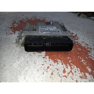 Soul a utilisé des ECU et des modules informatiques 391122A102 - Product Image 3