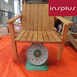 INSPLUS เวียดนาม บริการตรวจสอบคุณภาพเฟอร์นิเจอร์ไม้สำเร็จรูปก่อนจัดส่งโดยผู้เชี่ยวชาญด้านการควบคุมคุณภาพ - Product Image 3