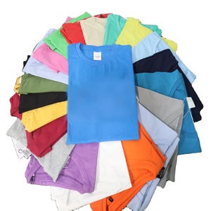 OEM T-shirts de haute qualité Impression de logo privé T-shirt de luxe à séchage rapide Oversize T-shirt de luxe à épaules tombantes T-shirt à bas prix - Product Image 4