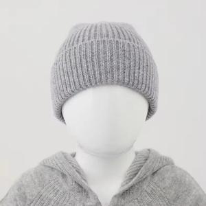 Beanies Winter Knitted Hats Lady Fashion <b>Cap</b> Beanies For <b>Men</b> And Women Beanies Unisex Casual Wear jacquard - Product Image 6