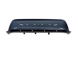 PIEZAS DE AUTOMÓVIL, PARACHOQUES TRASERO para TOYOTA YARIS CROSS 2020 OEM 52453-0D120 524530D120 52453-0D130 524530D130 PARACHOQUES DE COCHE - Product Image 1