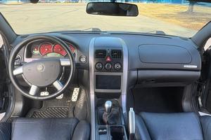 Pontiac GTO 2005 Usado en Venta - Product Image 4