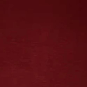 Camiseta Médica Quirúrgica Antiarrugas para Hombre, con Logotipo Personalizado, Uniforme de Doctor - Product Image 3