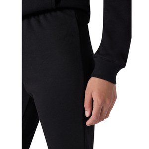 Women Full Zip Stand Collar Winter <b>Plus</b> <b>Size</b> Tracksuit <b>Trousers</b> Regular Fit Casual Lounge Travel Wholesale Custom Two Piece - Product Image 5