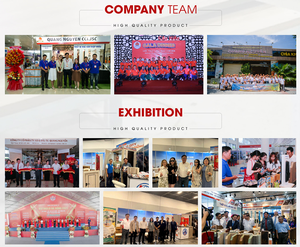 Puerta de Madera Contrachapada/MDF Sólida con Diseño Moderno y Superficie Lisa, Resistente al Agua, para Entrada, Habitación u Oficina, OEM/ODM - Product Image 5