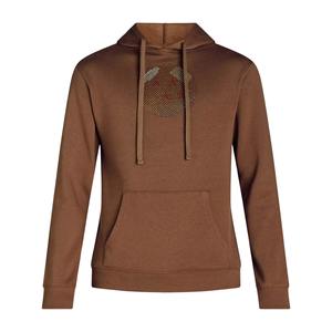 เสื้อผ้าสตรีทแวร์ ระบายอากาศ กันลม อุ่นสบาย ตกแต่งคริสตัลวิบวับ ประดับด้วยหินไรน์สโตน ลายหัวกะโหลก ซิปยาวเต็มตัว ผ้าฟลีซ โพลีเอสเตอร์ 100% สำหรับผู้ชาย ฤดูหนาว - Product Image 1