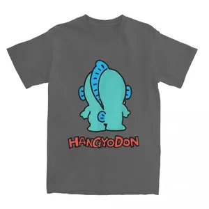 Camiseta de Hombre con Logotipo Personalizado, Tela de Algodón, Lisa, Venta al Por Mayor, Ropa Casual, Fabricante 2026 - Product Image 3