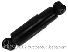 Amortiguadores Delanteros para Vehículos Comerciales 60657-008 60670-005L 60675-003L 57241-006L 60680-003L 64838-003L 60657-007 - Product Image 2