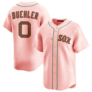 Camiseta de Béisbol de Manga Corta de Poliéster de Primera Calidad con Diseño Personalizado Profesional, Nueva Llegada, Camiseta Deportiva Más Vendida - Product Image 1