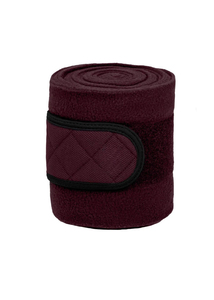 High Quality Customizable <b>Equestrian</b> Polo Horse Wraps Durable Neoprene Leg Bandage Hoof Protection Logo Available Various Sizes - Product Image 5