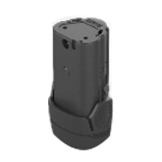 First Rate B1-1230 Mini 12V 3000mAh Wireless Power Bank with 1 Year Warranty