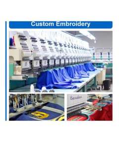 T-shirt Oversize Femme Grande Taille Épaules Tombantes 100% Coton Uni Vintage Décontracté Streetwear Vente en Gros OEM - Product Image 4