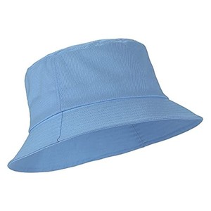 Sombreros de Pescador Unisex de Alta Calidad, Diseño Personalizado 2026, Dibujos Animados de Animales, 100% Algodón Denim, Transpirables, para Invierno y Playa, Directo de Fábrica - Product Image 2