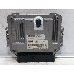 Módulos de Computación y ECUs Usados Soul 391122A112 - Product Image 1