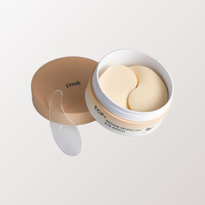 แผ่นมาส์กใต้ตา Prreti Eye Care Prreti EGF+Repair Modelring EyePatch 52 แผ่น ผลิตภัณฑ์บำรุงรอบดวงตาจากเกาหลี ช่วยเพิ่มความชุ่มชื้น - Product Image 6