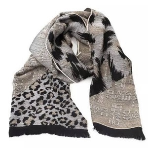 Bufanda Larga de Verano para Mujer, Diseño Personalizado, Impresa, de Alta Calidad, 100% Poliéster, con Tacto de Seda, Hecha a Mano en Delhi, Superventas de Moda - Product Image 6
