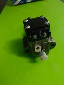 Inyector de Combustible BOS CH (0445750003) Fabricado en EE. UU. 0-2000 Horas - Product Image 6