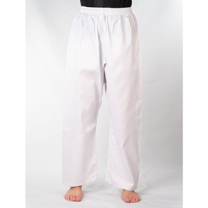 Uniformes de Karate con Logotipo Personalizado Woosung para Artes Marciales en Venta - Product Image 6