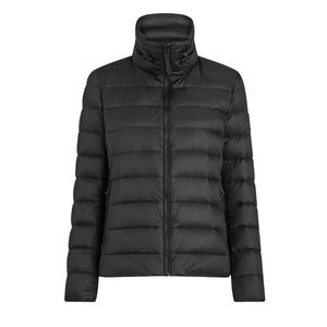 Puffer Jackets Cold Weather Winter Bubble Puffer Coat Jacket For Men High Quality Puffer Down Jackets Breathable for men - Product Image 5