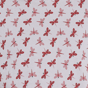 Ensemble décontracté pour femme : T-shirt et short en coton – Le best-seller de l'été à prix abordable - Product Image 5