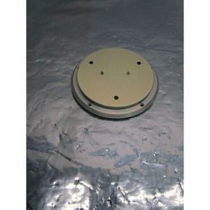 M.E.C Tech MEC83304-1036 Socle anti-gravure - Équipement et pièces semi-conductrices de renommée mondiale et de confiance - Product Image 1