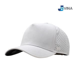 Gorra de Béisbol con Logotipo Personalizado, Transpirable, para Exteriores, Primavera/Verano, Unisex, Estilo Casual para Adultos - Product Image 3
