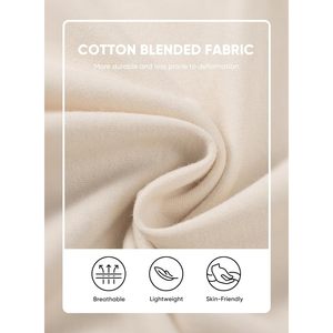 Short de Sport Confortable en Polyester de 7 Pouces pour Homme, avec Poche à Fermeture Éclair, Logo Court, Décoration, 2025 - Product Image 6