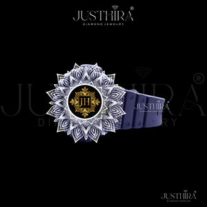 Montre de luxe au design unique, style hip-hop, entièrement sertie de diamants Moissanite, mouvement à quartz, unisexe, disponible au prix direct usine. - Product Image 3