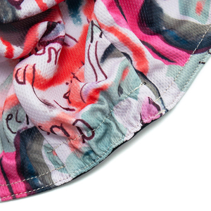 Gorro de Ciclismo y Motociclismo de Spandex con Absorción de Humedad, Forro de Casco de Esquí y Snowboard de Poliéster con Logotipo Personalizado, Gorro de Montañismo - Product Image 2